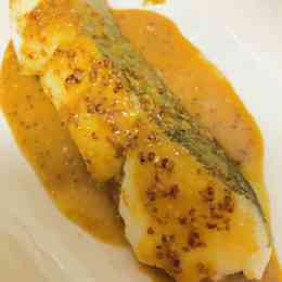 つくれぽ クックパッド 簡単おいしいみんなのレシピが376万品