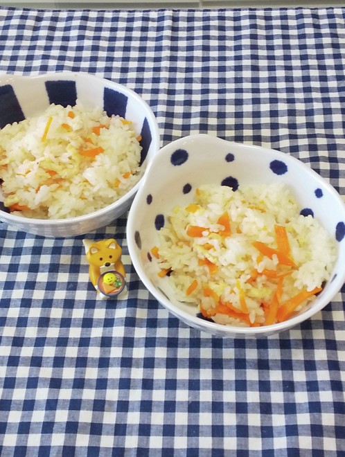 ふぐのひれでたこ飯 レシピ 作り方 By ジビエ大好き クックパッド 簡単おいしいみんなのレシピが378万品