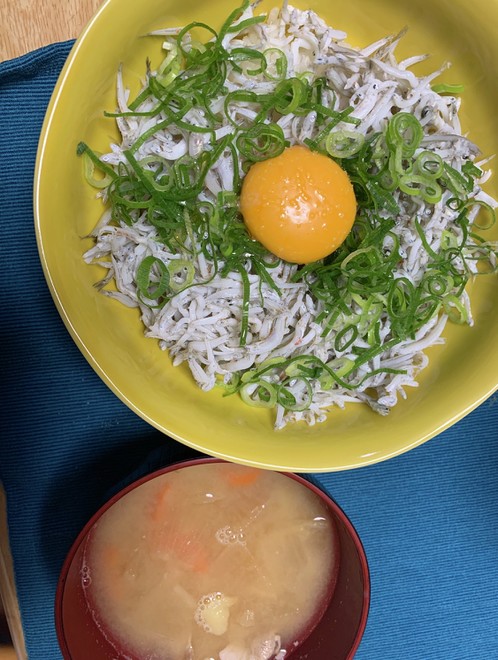 高評価なギフト しらすどん様専用 sushitai.com.mx