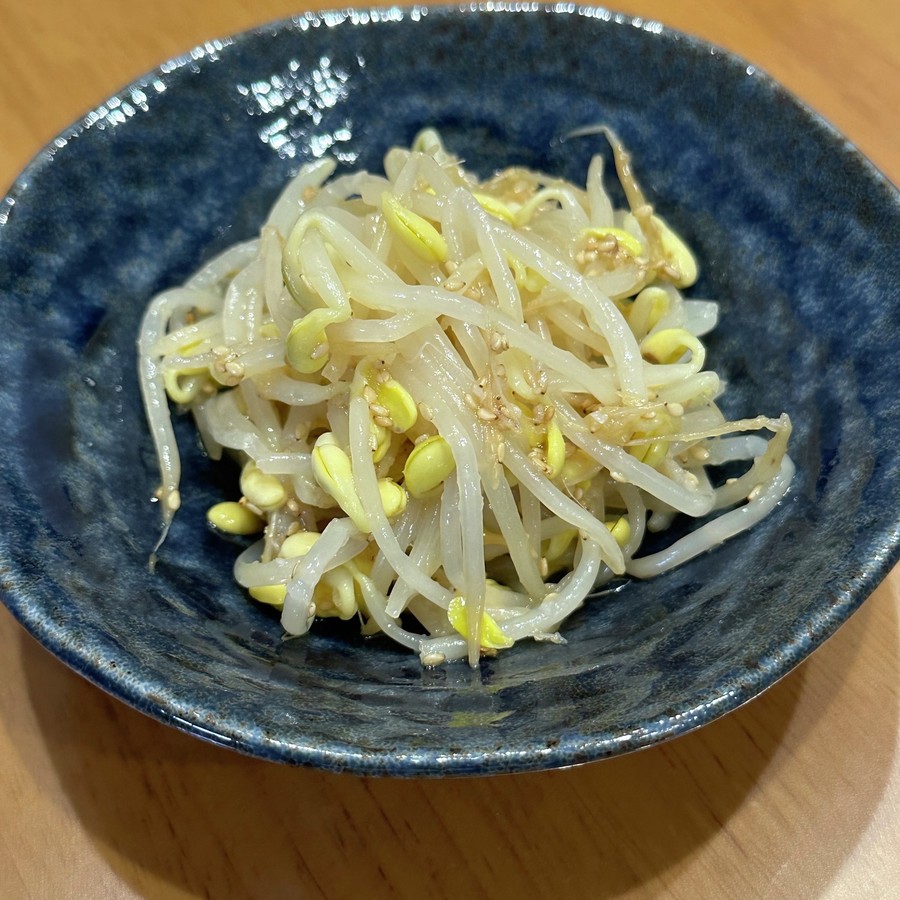 mihomiho55が作った料理 - 2022/10/14 【クックパッド】 簡単おいしいみんなのレシピが389万品 mihomiho55のつくれぽ