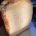 ふわもち☆HB早焼き米粉食パン1.5斤