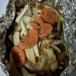 つくれぽ クックパッド 簡単おいしいみんなのレシピが376万品