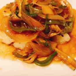 つくれぽ クックパッド 簡単おいしいみんなのレシピが376万品