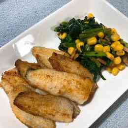 つくれぽ クックパッド 簡単おいしいみんなのレシピが376万品