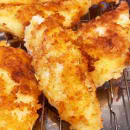 つくれぽ クックパッド 簡単おいしいみんなのレシピが376万品