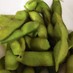 【農家のレシピ】美味しい枝豆の茹で方