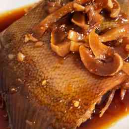 つくれぽ クックパッド 簡単おいしいみんなのレシピが375万品