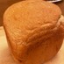 ＨＢ☆100％全粒粉メープルシロップパン