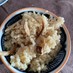 秋の香*簡単美味しい♡絶品料亭の松茸ご飯