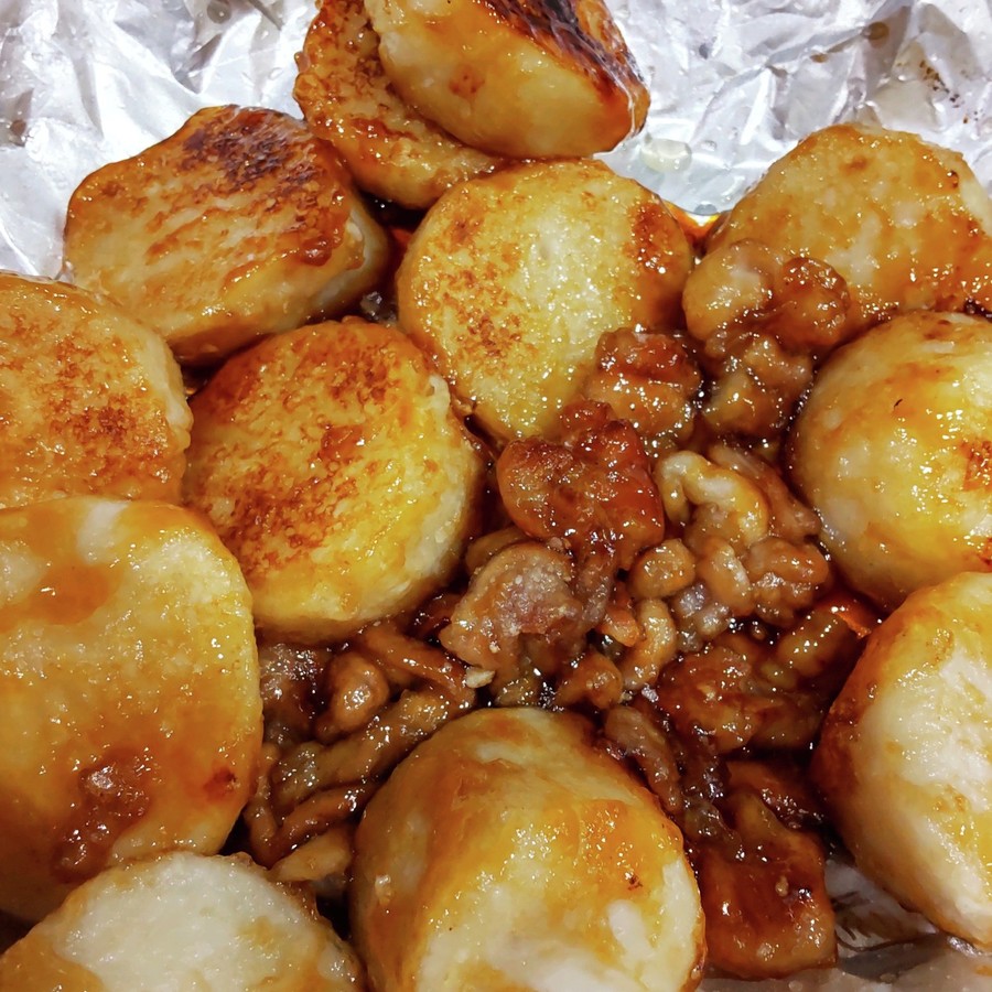 patepatecoが作った料理 - 2022/11/02 【クックパッド】 簡単おいしいみんなのレシピが375万品 patepatecoのつくれぽ