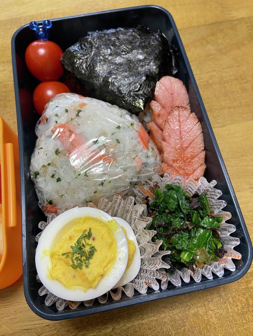 お弁当に ウインナーの葉っぱ 飾り切り のつくれぽ クックパッド 簡単おいしいみんなのレシピが377万品