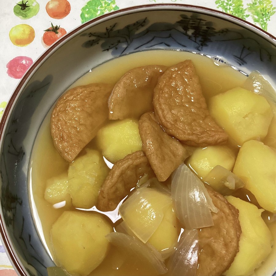 おはなすきが作った料理 - 2022/11/11 【クックパッド】 簡単おいしいみんなのレシピが385万品 おはなすきのつくれぽ