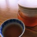 のど風邪ならすぐ飲む！生姜紅茶！