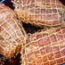 ウチの煮豚風焼き豚*通常の鍋orストウブ