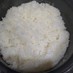 美味しくない米を美味しく炊き上げる方法！
