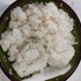 酢飯1.2.3.5合作り方☆寿司酢配合表