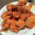 《動画》簡単♪圧力鍋で手羽元のさっぱり煮