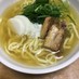 手作り★沖縄そばの麺