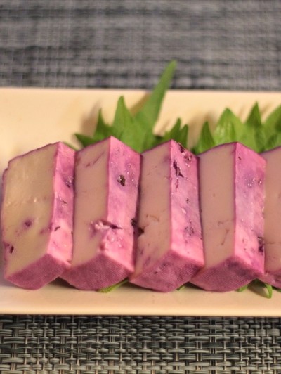 おうち居酒屋☘️簡単酢豆腐 by toraちゃん♪ 【クックパッド】 簡単おいしいみんなのレシピが396万品