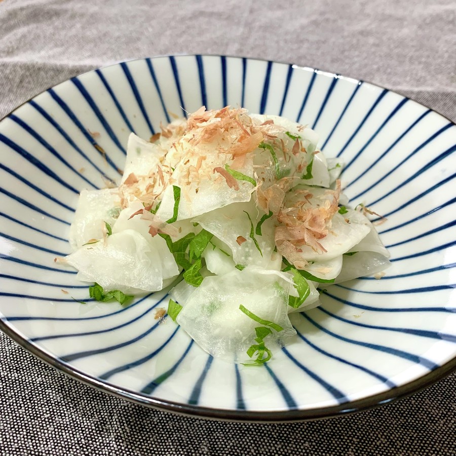 きっかママが作った料理 - 2022/12/08 【クックパッド】 簡単おいしいみんなのレシピが385万品 きっかママのつくれぽ