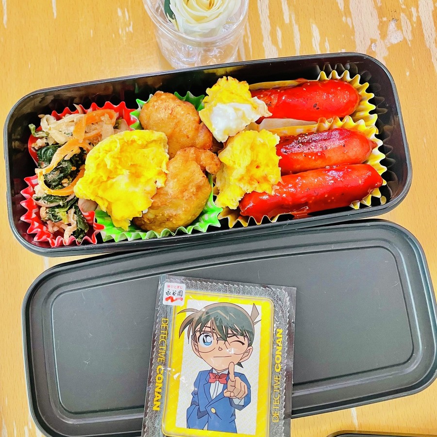 もみたん☆が作った料理 - 2022/12/08 【クックパッド】 簡単おいしいみんなのレシピが376万品 もみたん☆のつくれぽ