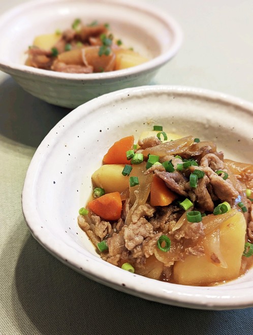 肉じゃがさま 専用 | signalstationpizza.com