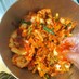 ☯韓国人直伝☯自家製白菜キムチ