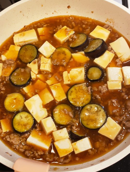 麻婆豆腐茄子様専用おまとめ購入希少大ぶりAustria ヴィンテージ 3241 麻婆豆腐茄子様専用おまとめ購入希少大ぶりAustria ヴィンテージ 3241