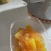 まるごと食べれる鬼柚子の甘煮