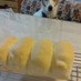 〈犬用〉HBで作る食パン