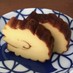 ふんわりしっとり〜甘すぎない伊達巻