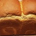 牛乳山食パン#1.5斤(手こねver.)