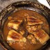 フライパンで簡単♡サバの味噌煮　サバ味噌