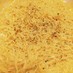 サッポロ一番 ガリバタ鶏塩なべ