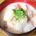 【農家のレシピ】根菜たっぷり☆鮭のかす汁