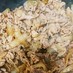 お弁当冷凍作り置き！豚肉玉ねぎの生姜焼き
