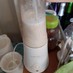 自宅で簡単★大豆でおから&豆乳を作れる！