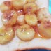 バナナキャラメル☆トースト