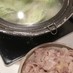 豚バラキャベツの無限ごま油鍋