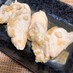 発酵玉ねぎの鶏ムネ肉ソテー