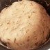 もっちり炊飯器で米粉パン