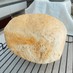 HB☆パリパリ最高♪フランスパン風食パン