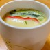 寿司屋直伝✩簡単✩茶碗蒸し