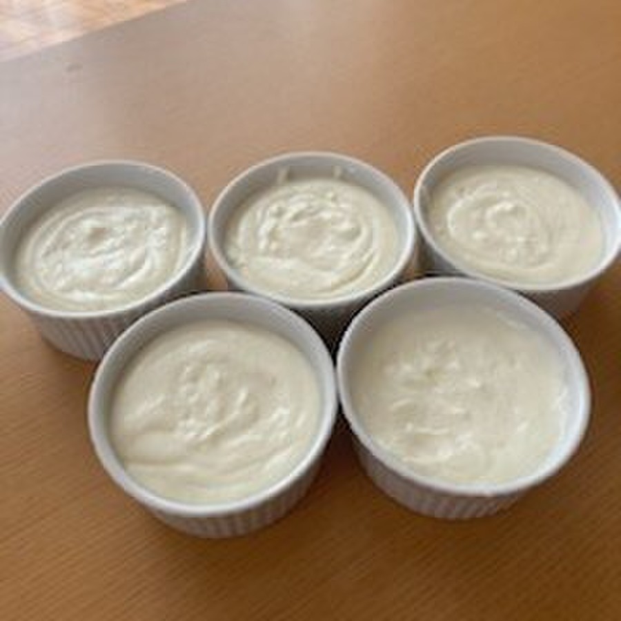 まゆチーズケーキが作った料理 - 2023/02/07 【クックパッド】 簡単おいしいみんなのレシピが380万品 まゆチーズケーキのつくれぽ