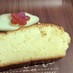パウンド型☆ふわふわ生シフォンケーキ