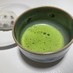 美しい日本のお茶❀失敗しない抹茶の立て方