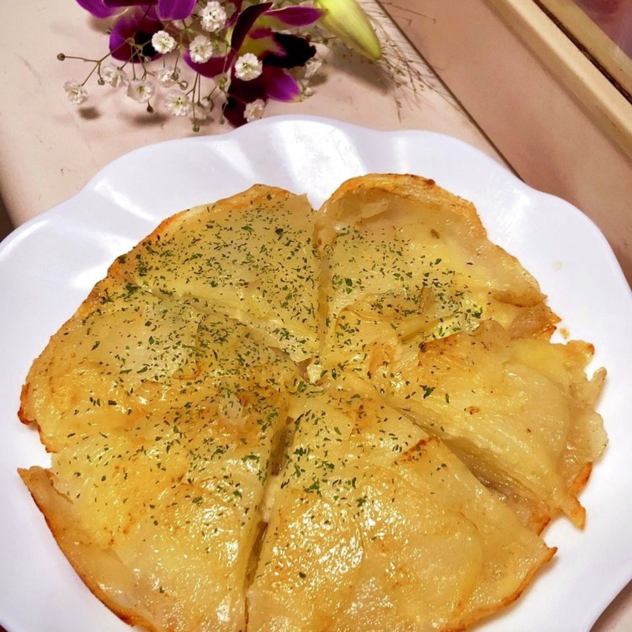 naopon☆が作った料理 - 2023/02/13 【クックパッド】 簡単おいしいみんなのレシピが379万品 naopon☆のつくれぽ