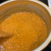 トルコ料理◆レンズ豆のスープ