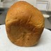 早焼き♡HBで♡ＳＷＥＥＴＳ食パン
