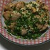☆簡単☆チキたま甘酢マヨ